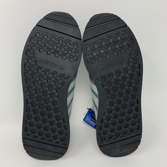 Women’s Adidas Originals N-5923 Size 9.5 - Picture 6 of 8